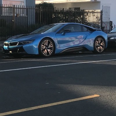 Youngarchie211's profile picture. Super cool dude who is kinda freaky.