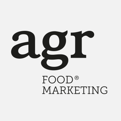 +30 años dando servicios integrales de #comunicación, #marketing, innovación e internacionalización en el sector de la #alimentación. 🍉🧀🍒 Fresh #food power!