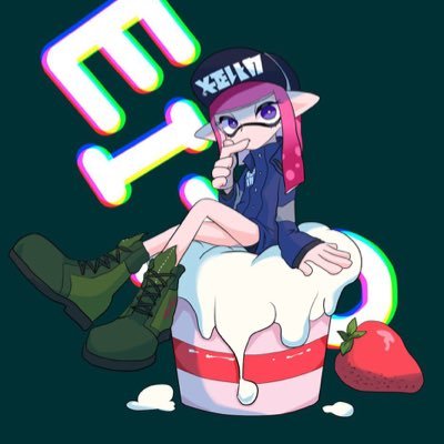 しゃちくえいとさんのプロフィール画像