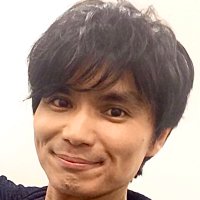 石井真 (@sanposimin8888) 's Twitter Profile Photo 石井真 (@sanposimin8888) 's Twitter Profile Photo