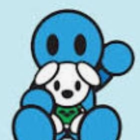 Harumichi0422's profile picture. 今までTwitterの楽しみ方が全く分かりませんでしたが、Twitterの良さが分かってきました！！