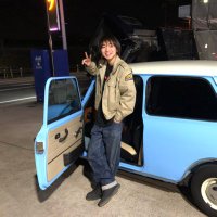 MIMU🐟清貴アウトドア (@mimu01kp) Twitter profile photo