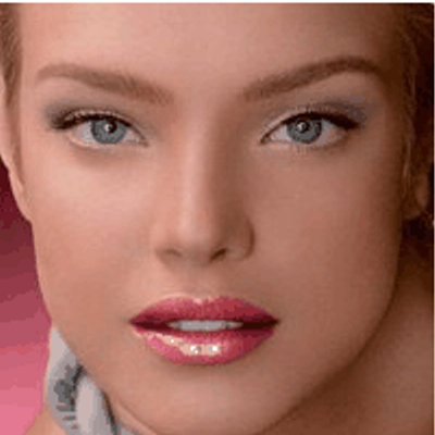 Russian stars sex sahnesi Busty asian model nude