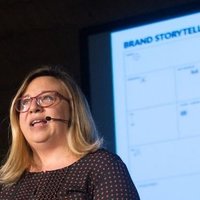 Antonia Colasante (@antocolasante) 's Twitter Profile