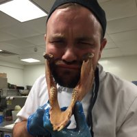Chris BL (@chrisshdtch) 's Twitter Profile Photo Chris BL (@chrisshdtch) 's Twitter Profile Photo