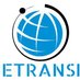 Zonetransfers.com (@zonetransfers) Twitter profile photo Zonetransfers.com (@zonetransfers) Twitter profile photo
