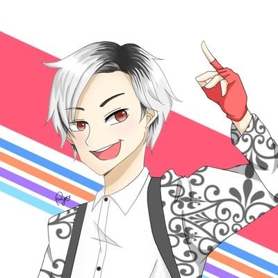 綾央さんのプロフィール画像