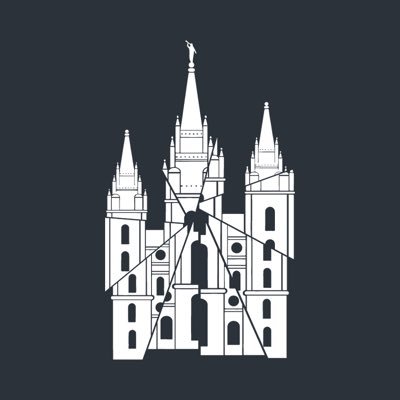 indoctrin8ed's profile picture. We were raised in a traditional Mormon household in Utah County. We were indoctrinated over 25 years of our lives. And we want to share our insights with you.