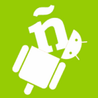 Arduino en español (@todomicrostamp) 's Twitter Profile Photo Arduino en español (@todomicrostamp) 's Twitter Profile Photo