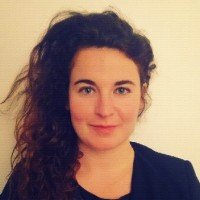 Juliette D'Angelo (@juliet_dangelo) 's Twitter Profile Photo Juliette D'Angelo (@juliet_dangelo) 's Twitter Profile Photo