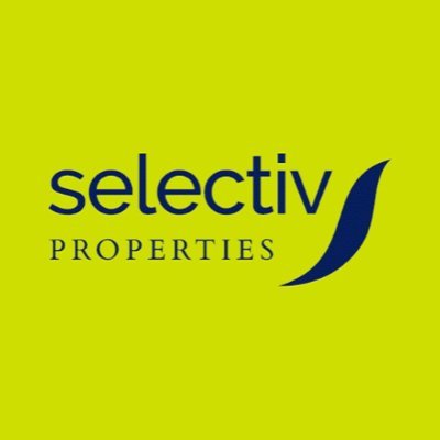 Selectiv Properties are innovative and innovating, providing clients with a consistently high service and exceptional standards which meet and surpass expectati