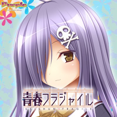 kagami_yuu Profile Picture