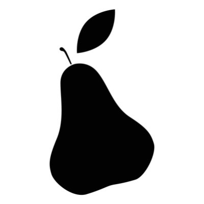 The Marketing Company that drives audience growth.  

Entrepreuneurship is at the heart of Pear. We have one aim, to help grow your business.