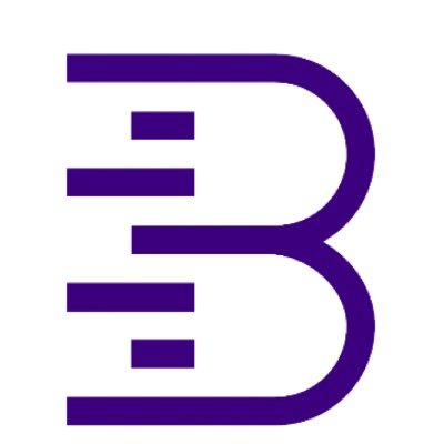 BrandMetricsAB Profile Picture