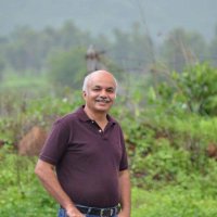 Santosh Warick (@santoshwarick) 's Twitter Profile