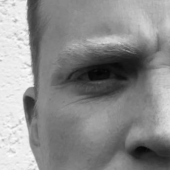 🎥📝 Journalist & Nordeuropa-Reporter bei: Brandnord TV 🎙️🎧Podcast: radikal & reduziert 👉🏻👀 Coaching für Medienmenschen