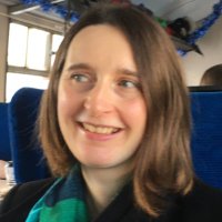 Emma Chapman (@dremmachapman1) 's Twitter Profile Photo Emma Chapman (@dremmachapman1) 's Twitter Profile Photo