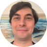 balint_maschio's profile picture. 
