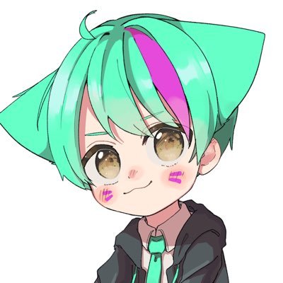 あまねこさんのプロフィール画像