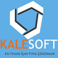 Kalesoft(@Kalesoft) 's Twitter Profileg
