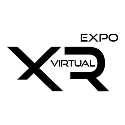 B2B Expo & Congress about #AR #VR #MR #XR for professionals.
@XrExpo