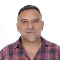 José Antonio López-Sáez(@JALopezSaez) 's Twitter Profile Photo