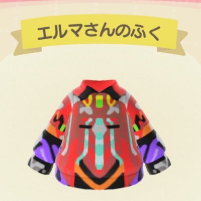 だだんちょさんのプロフィール画像