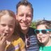 Boris de Groot (@brieske) Twitter profile photo Boris de Groot (@brieske) Twitter profile photo