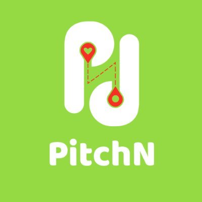 PitchN2's profile picture. The free PitchN mobile app makes it easy to give and get help during the Covid-19 health crisis. Shop for critical items and share what you can spare to help.