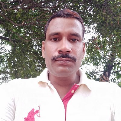 RupeshNovartis's profile picture. 