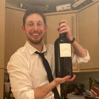 David Hyde (@davidhyde1987) 's Twitter Profile