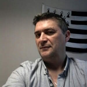 BaradozP's profile picture. 