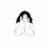 RnzFe's profile image