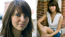 Kenyattacoo's profile picture. 