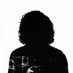 H4chan (@h4chan1) Twitter profile photo H4chan (@h4chan1) Twitter profile photo