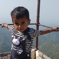 Vyakhayan (@vyakhayan) 's Twitter Profile