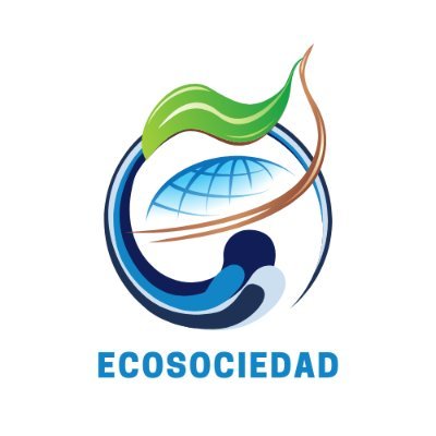 Potenciar la conservación desde la participación social-empresarial en la planificación de los #ServiciosEcosistémicos con el apoyo de #FundaciónBiodiversidad