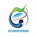 EcoSociedad (@eco_sociedad) Twitter profile photo EcoSociedad (@eco_sociedad) Twitter profile photo