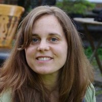 Dr Sarah Inskip (@sarahainskip) 's Twitter Profile Photo Dr Sarah Inskip (@sarahainskip) 's Twitter Profile Photo