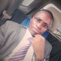 Dawin Sichimba (@dsichimba) 's Twitter Profile