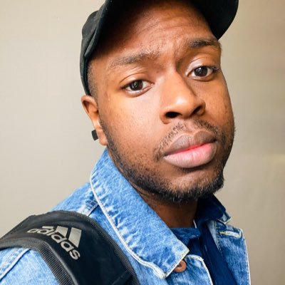 LUX_XVI's profile picture. Just my thoughts ♒️