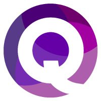 Quilt.AI (@quiltai_) 's Twitter Profile