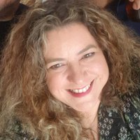 Estelle Barthélemy (@estelleb_oya) 's Twitter Profile