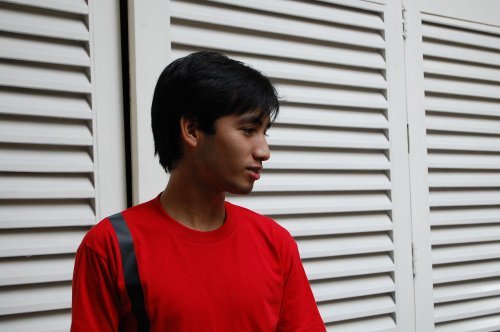 Pobbes's profile picture. 