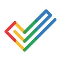 Zoho Projects(@ZohoProjects) 's Twitter Profile Photo