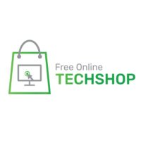 Free Online Tech Shop (@onlinetechshop) 's Twitter Profile