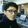 I believe in God / The kingdom of God / Jesus / Worship / M.div / CCM / 목사 / 석의와 설교 / 교회사 / 교회방송(영상,음향) / 김치 / Sports... 나의 생존과 삶의 모든 주권이 오직 그분께 있음을 고백하며~^^