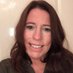 Jo croft (@joannacroft3) Twitter profile photo Jo croft (@joannacroft3) Twitter profile photo