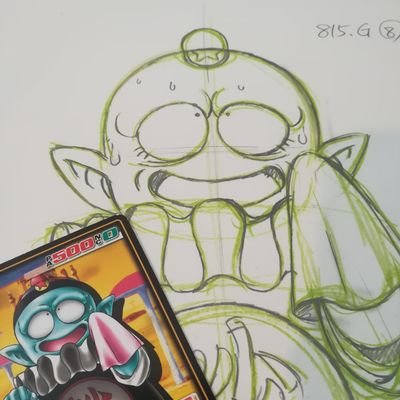 Shintaさんのプロフィール画像