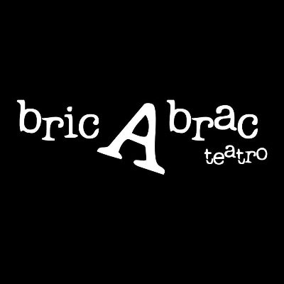 bricabracteatro Profile Picture